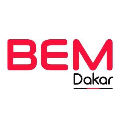 BEM Dakar