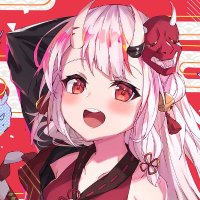 MASHA JOHNSON ๐ฆ๐บ๐บ | COMMISIONS OPEN | (@mashajohn05033) 's Twitter Profile