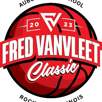 The FVV Classic is an annual thanksgiving high school basketball tournament held in Rockford, IL.