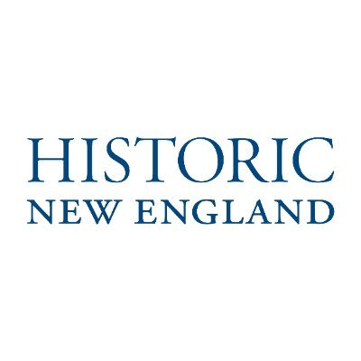 Exploring the authentic New England experience from the past to today. Share your visits to our properties—use #HistoricNewEngland and tag us!