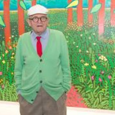 brtnmr's profile picture. 