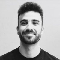 Blai Melgar (@blaimelgar) 's Twitter Profile