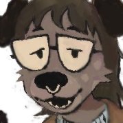 theo (@theodog77) 's Twitter Profile Photo