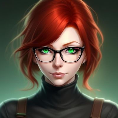 Krisyurek Profile Picture