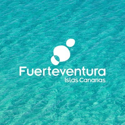 ☀️ Cuenta Oficial de Turismo de Fuerteventura. La playa de Canarias #VisitFuerteventura