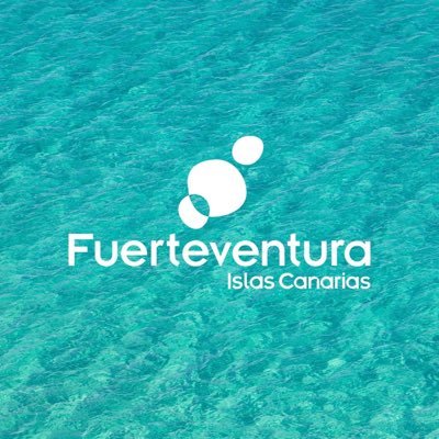 ☀️ Cuenta Oficial de Turismo de Fuerteventura. La playa de Canarias  #VisitFuerteventura