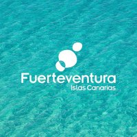 Visit Fuerteventura (@ifuerteventura) 's Twitter Profile Photo Visit Fuerteventura (@ifuerteventura) 's Twitter Profile Photo