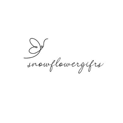 — @snowflowergifts giveaway proofs & backup (old account: @tatiproofs)