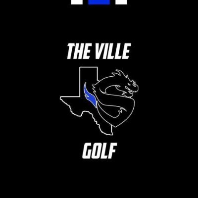 SeagovilleGolf Profile Picture