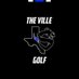 Seagoville Golf (@SeagovilleGolf) Twitter profile photo