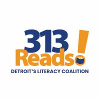 313Reads (@313reads) 's Twitter Profile Photo 313Reads (@313reads) 's Twitter Profile Photo