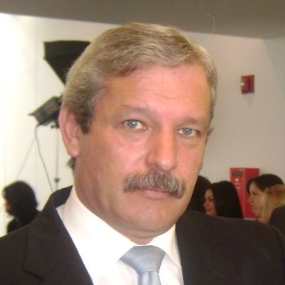 exceleord's profile picture. Opinión Personal.