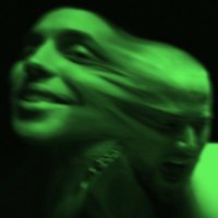 mansionz(@mansionz) 's Twitter Profile Photo