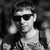 Joe Wesley (@joewesley378151) Twitter profile photo Joe Wesley (@joewesley378151) Twitter profile photo
