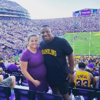 Nicholas Anderson (@andersonn4363) 's Twitter Profile Photo Nicholas Anderson (@andersonn4363) 's Twitter Profile Photo