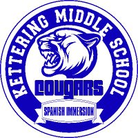 Kettering Middle School (@ketteringmiddle) 's Twitter Profile