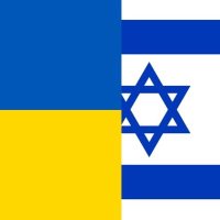 Harald Burgmeister (@riesenbrello) 's Twitter Profile Photo