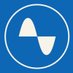 Axart Software (@softwareax) Twitter profile photo Axart Software (@softwareax) Twitter profile photo