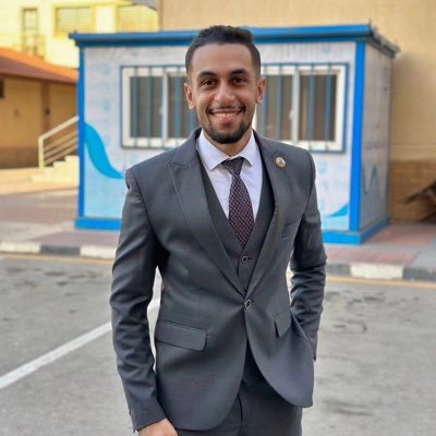 ‏‏‏صلي على نبى وتبسم 😌❤