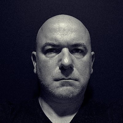 Adrian Profile