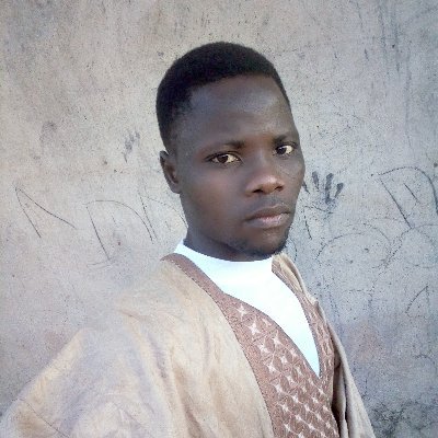 Anass9864's profile picture. 