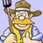 PlayBarn_Brecon's profile image