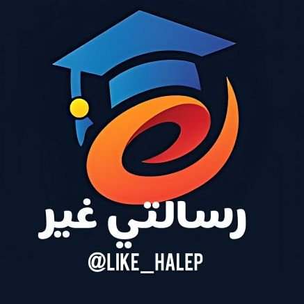 Like_halep Profile Picture