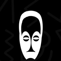 Alusi (@alusi_aku) 's Twitter Profile Photo Alusi (@alusi_aku) 's Twitter Profile Photo