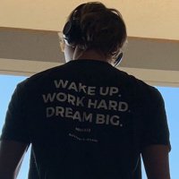 KJ (@keeganzinn23) 's Twitter Profile Photo KJ (@keeganzinn23) 's Twitter Profile Photo