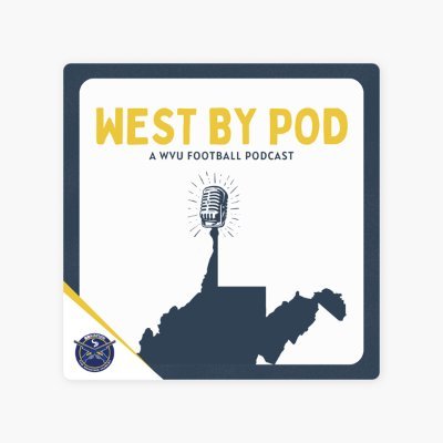 A podcast about the numbers, narratives, and nonsense surrounding WVU football and the Big 12. Hosted by @SmokingMusket 's @WVStatsGuy and @Gameday_Shorts
