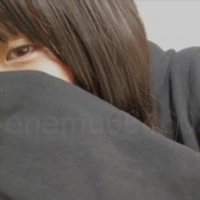 おねむ (@onemu664603) 's Twitter Profile