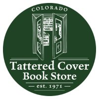 Tattered Cover Book Store(@TatteredCover) 's Twitter Profileg