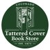 Tattered Cover Book Store (@TatteredCover) Twitter profile photo