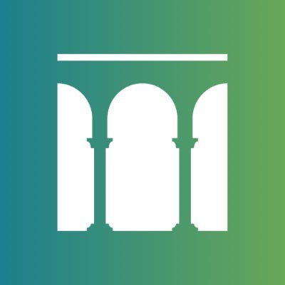 BakerInstitute Profile Picture