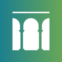 Baker Institute (@bakerinstitute) 's Twitter Profile