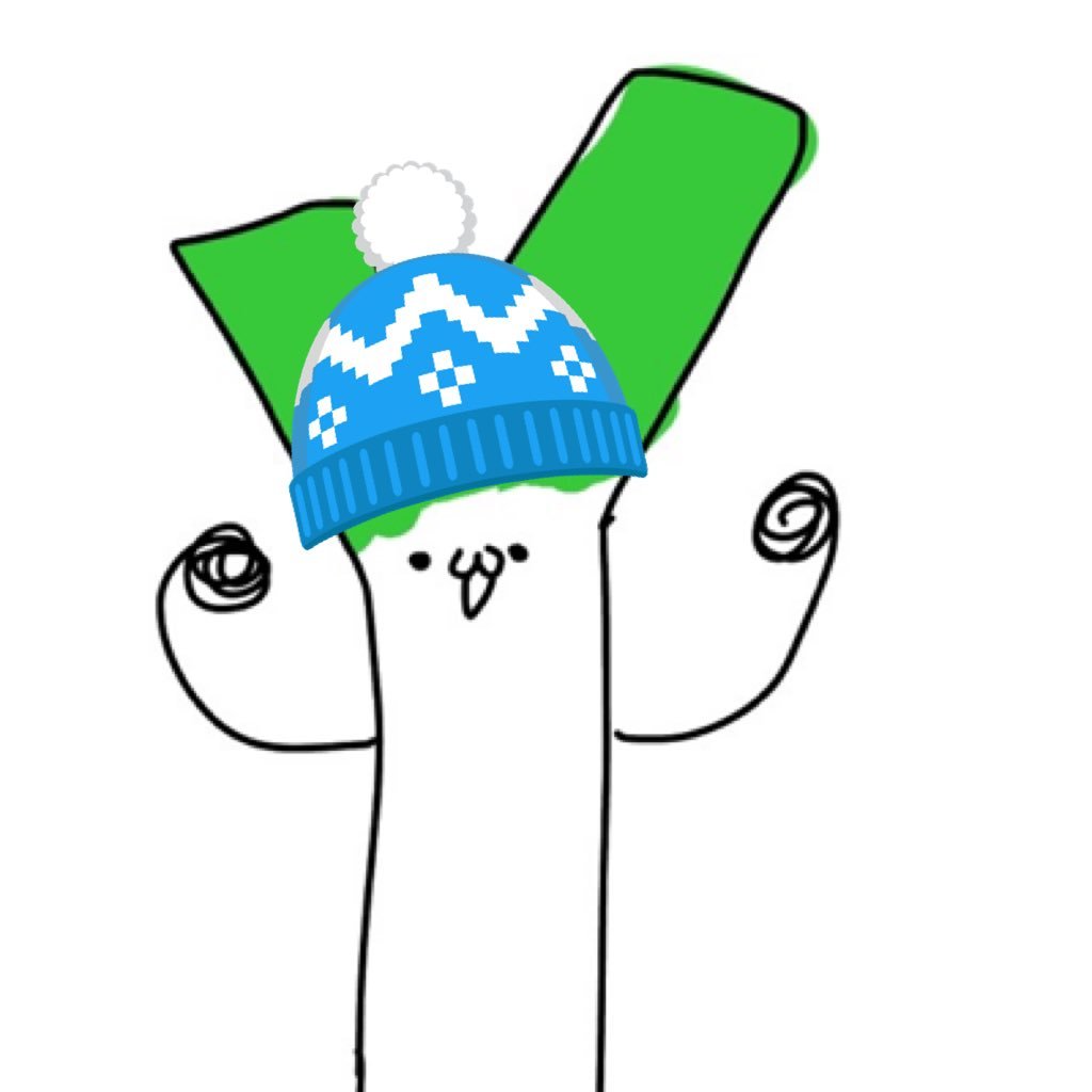 がじゅさんのプロフィール画像