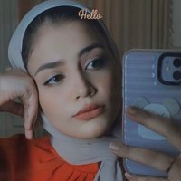 Rahma (@rahmasayedahmed) 's Twitter Profile