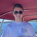 paxton pedersen (@paxton_pedersen) Twitter profile photo paxton pedersen (@paxton_pedersen) Twitter profile photo