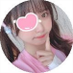 emi (@emi732480583225) Twitter profile photo