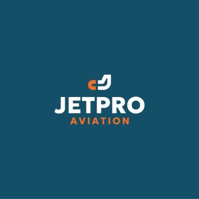 JetPro Aviation Profile