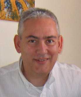 guarmarc10's profile picture. 