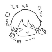 そる🥴 (@solnk_0309) 's Twitter Profile