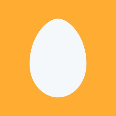 xtopherduke's profile picture. 