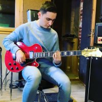 Sondre Henjum Bremer (@sondrebremer) 's Twitter Profile Photo Sondre Henjum Bremer (@sondrebremer) 's Twitter Profile Photo