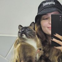 Munik (@pocrlbros) 's Twitter Profile