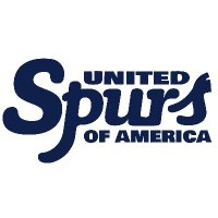 United Spurs of America(@USpursofA) 's Twitter Profileg