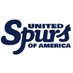 United Spurs of America (@USpursofA) Twitter profile photo