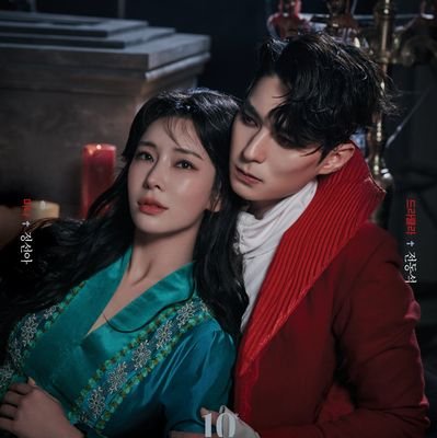 연뮤덕
전동석/김이후, 김경수 외 애배 한보따리/본인 외 n차가공, 로고크롭 X(피사체분은 마음대로😊)/동의 없는 나눔,전달X