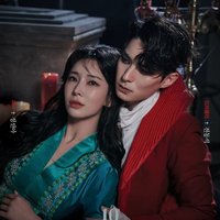 ์ฌ๋ง์ฌ์ฐ๐ฏ (@lllllo_ll) 's Twitter Profile Photo ์ฌ๋ง์ฌ์ฐ๐ฏ (@lllllo_ll) 's Twitter Profile Photo