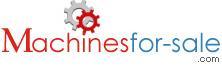 Machinesfor-sale.com is a international high standard industrial asset management company.We have our global presence in USA, Canada,UAE,South Africa,India & UK
